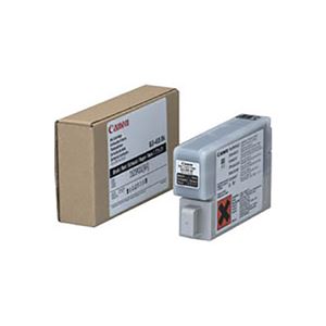 【純正品】 Canon(キャノン) 3523A002 インク BJI-405 ブラック