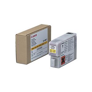 【純正品】 Canon(キャノン) 3523A008 インク BJI-405 イエロー