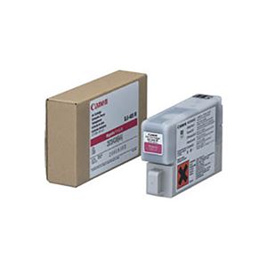 【純正品】 Canon(キャノン) 3523A006 インク BJI-405 マゼンタ