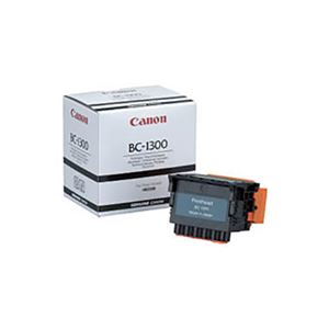 【純正品】 Canon(キャノン) 8004A001 プリントヘッド BC-1300
