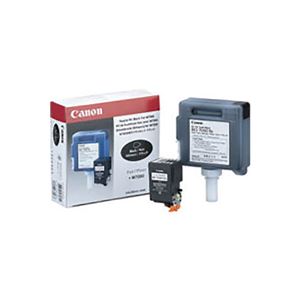 【純正品】 Canon(キャノン) 0913A001 W7000 サプライキット K