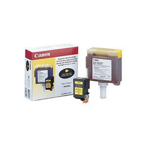 【純正品】 Canon(キャノン) 0916A001 W7000 サプライキット Y