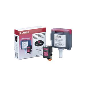 【純正品】 CAN0N 0915A001 W7000 サプライキット M