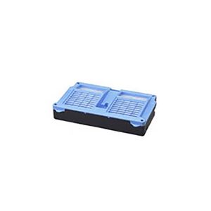 【純正品】 Canon(キャノン) 9004A002 W6200 MカートリッジMC-01