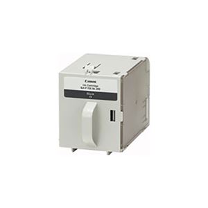 【純正品】 Canon(キャノン) 9099A002 インクカートリッジBJI-P705B