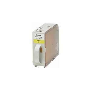 【純正品】 Canon(キャノン) 9094A001 インクカートリッジBJI-P705Y