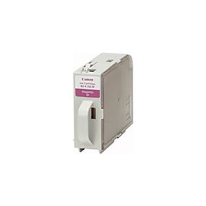 【純正品】 Canon(キャノン) 9096A001 インクカートリッジBJI-P705M