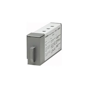 【純正品】 Canon(キャノン) 8124A001 インク 回収 タンク（WTX300
