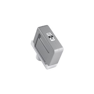 【純正品】 Canon(キャノン) 1486B001 PFI-301 BK ブラック