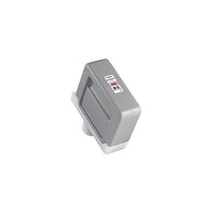 【純正品】 Canon(キャノン) 1491B001 PFI-301 PM フォトマゼンタ