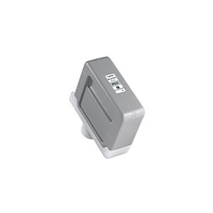 【純正品】 Canon(キャノン) 1496B001 PFI-301 PGY フォトグレー