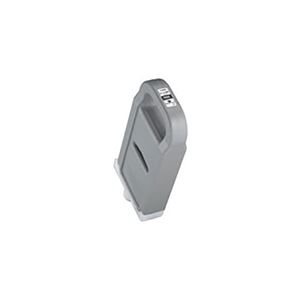 【純正品】 Canon(キャノン) 0899B001 PFI-701 MBK マットブラッ