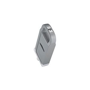 【純正品】 Canon(キャノン) 0900B001 PFI-701 BK ブラック
