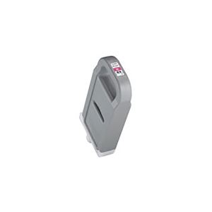 【純正品】 Canon(キャノン) 0902B001 PFI-701 M マゼンタ