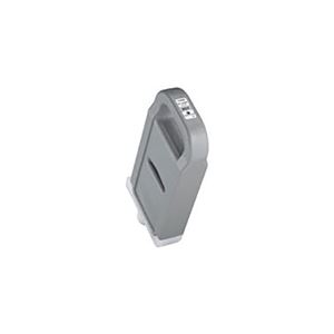 【純正品】 Canon(キャノン) 0910B001 PFI-701 PGY フォトグレー