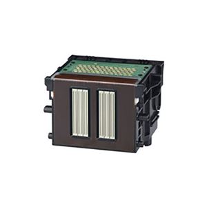 【純正品】 Canon(キャノン) 2251B001 PF-03 プリントヘッド
