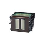 【純正品】 Canon(キャノン) 2251B001 PF-03 プリントヘッド