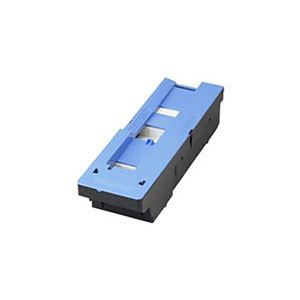 【純正品】 Canon(キャノン) 1320B005 MC-08 メンテナンスカートリッジ
