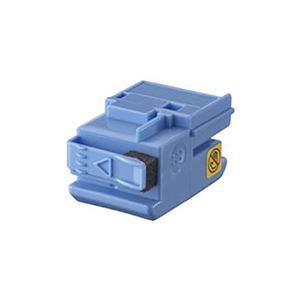 【純正品】 Canon(キャノン) 1482B002 CT-06 カッターブレード
