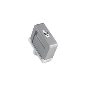 【純正品】 Canon(キャノン) 2215B001 PFI-302 MBK マットブラッ