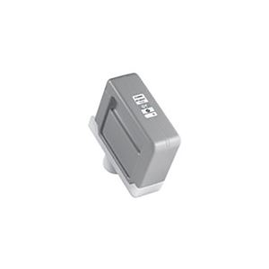 【純正品】 Canon(キャノン) 2217B001 PFI-302 GY グレー