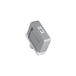 【純正品】 Canon(キャノン) 2218B001 PFI-302 PGY フォトグレー