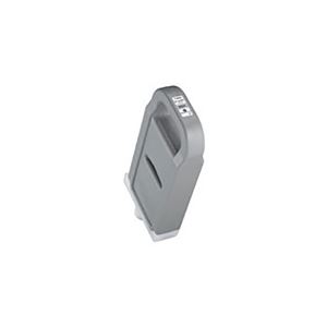 【純正品】 Canon(キャノン) 2222B001 PFI-702 PGY フォトグレー