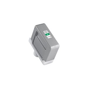 【純正品】 Canon(キャノン) 3856B001 PFI-304G グリーン