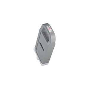 【純正品】 Canon(キャノン) 3866B001 PFJ-704PM フォトマゼンタ