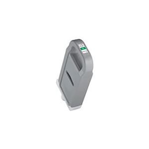 【純正品】 Canon(キャノン) 3868B001 PFI-704G グリーン
