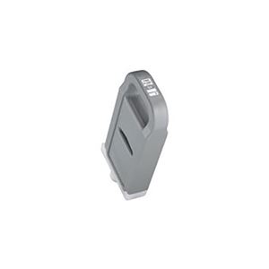 【純正品】 Canon(キャノン) 3870B001 PFI-704GY グレー