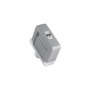 【純正品】 Canon(キャノン) 2958B001 PFI-303 BK ブラック