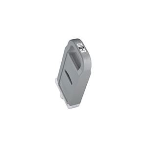 【純正品】 Canon(キャノン) 2962B001 PFI-703 MBK マットブラッ