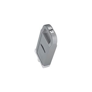 【純正品】 Canon(キャノン) 2963B001 PFI-703 BK ブラック