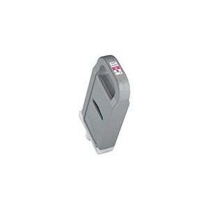 【純正品】 Canon(キャノン) 2965B001 PFI-703 M マゼンタ