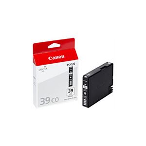 【純正品】 Canon(キャノン) 4867B001 PGI-39CO クロマオプティマイ