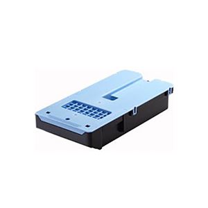 【純正品】 Canon(キャノン) 4847B001 WT-X401 メンテナンスカートリッ