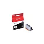 【純正品】 Canon(キャノン) 6392B001 PGI-73MBK マットブラック