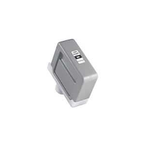 【純正品】 Canon(キャノン) 6657B001 PFI-306BK ブラック