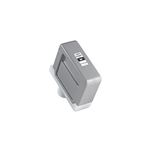 【純正品】 Canon(キャノン) 6657B001 PFI-306BK ブラック