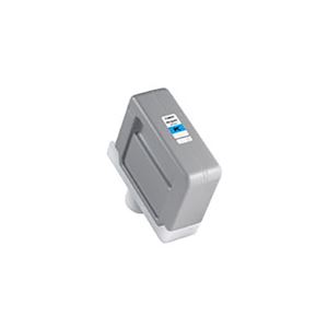 【純正品】 Canon(キャノン) 6661B001 PFI-306PC フォトシアン
