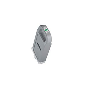 【純正品】 Canon(キャノン) 6688B001 PFI-706G グリーン