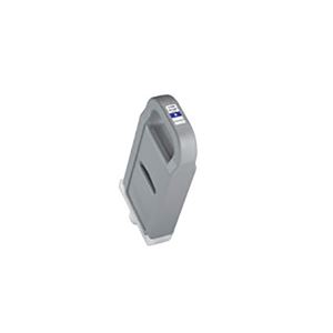 【純正品】 Canon(キャノン) 6689B001 PFI-706B ブルー