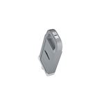 【純正品】 Canon(キャノン) 6691B001 PFI-706PGY フォトグレー