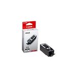【純正品】 Canon(キャノン) 8048B001 BCI-355XXLPGBK