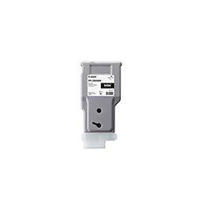 【純正品】 Canon(キャノン) 5302B001 PFI-206MBK マットブラック