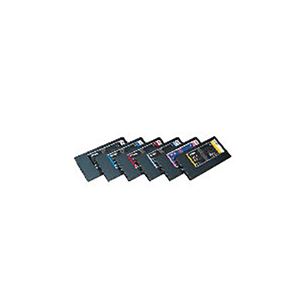 【純正品】 EPSON(エプソン) MC1BK05 インクカートリッジ ブラック