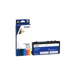 【純正品】 EPSON(エプソン) ICCL44 インクカートリッジ 4ショクイッタイ