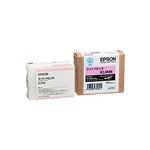 【純正品】 EPSON(エプソン) ICLM48 インクカートリッジ ライトマゼンタ