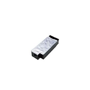 【純正品】 EPSON(エプソン) PXBMB1 メンテナンスボックス